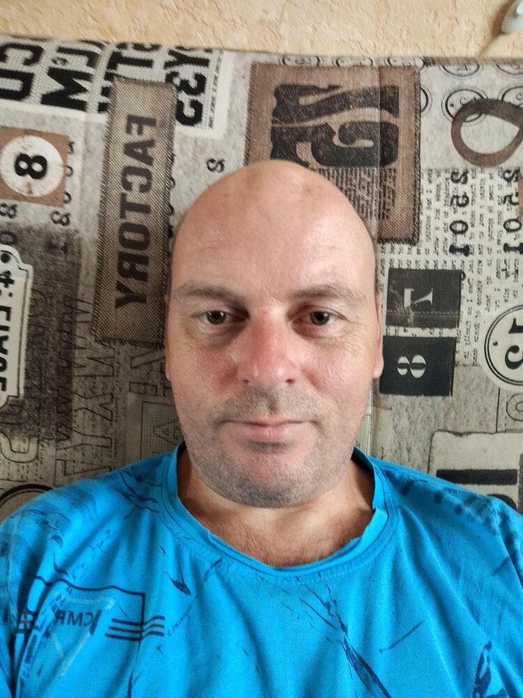  ,   Kolya, 46 ,   ,   