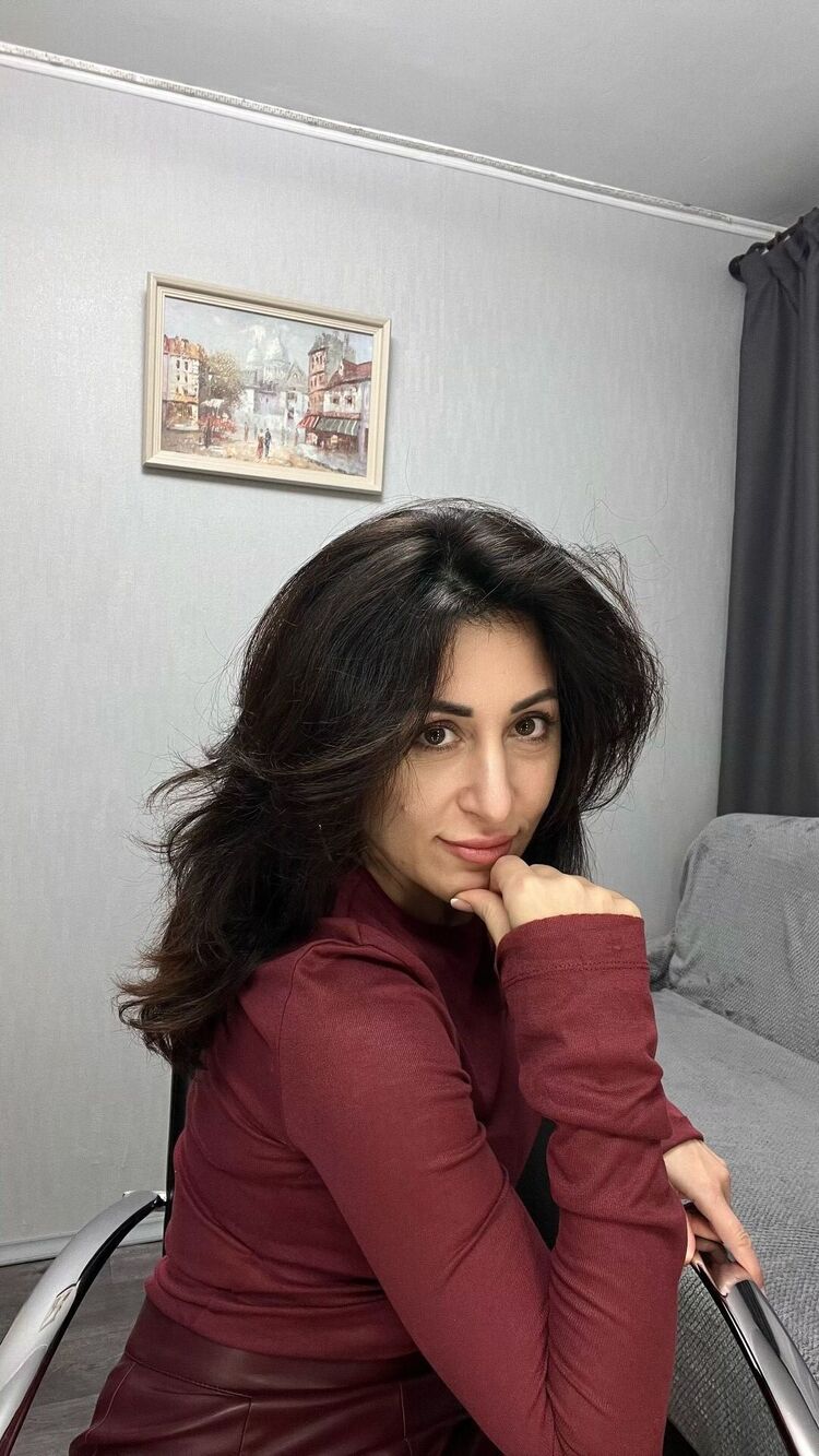 ���������� ������, ���� ������� ����, 44 ����, ������������ ��� c�������� ���������