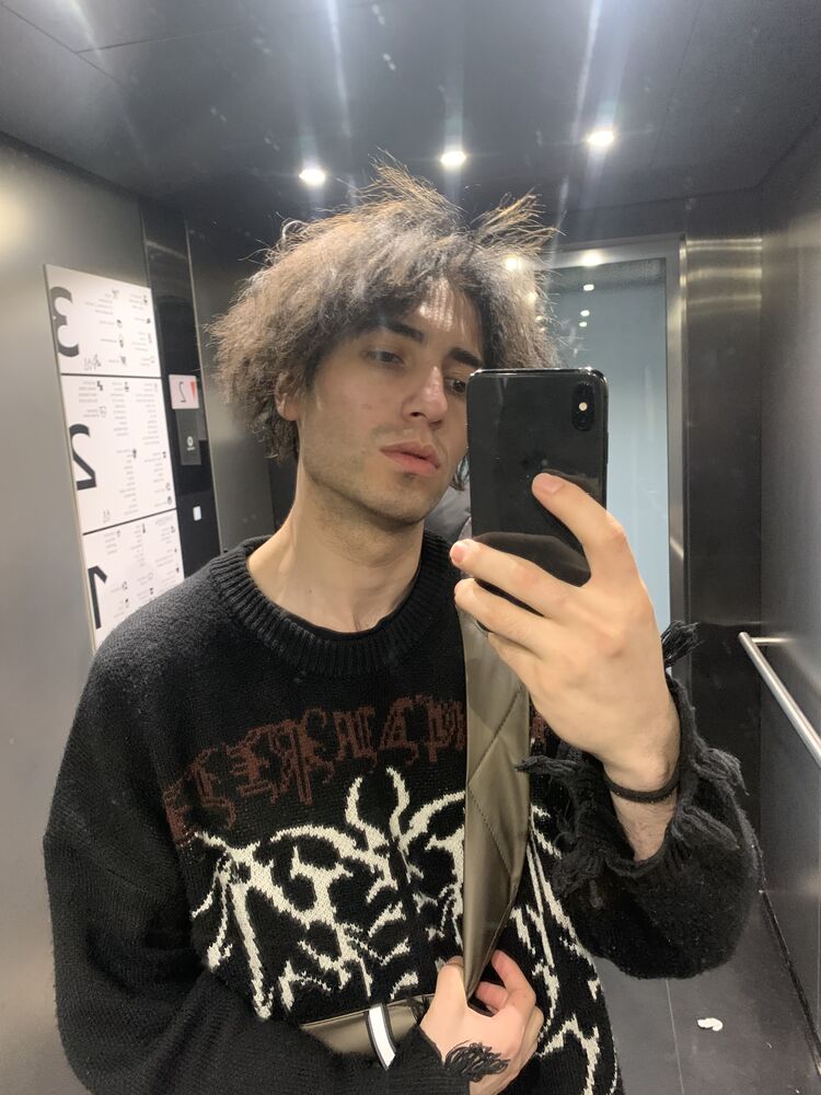 ���� 44076424 ����� �����, 23 ����, ���� ���������� � ��������