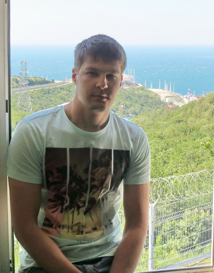  ,   , 35 ,   