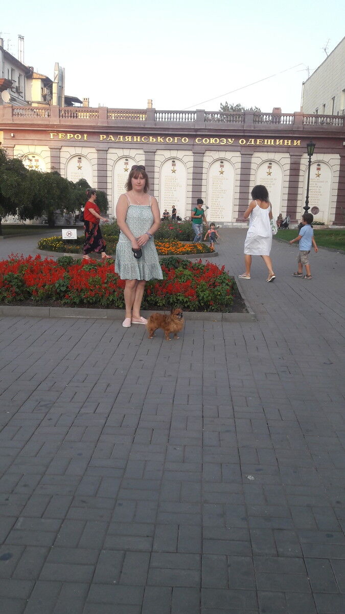 ���� 11696884 ������� ����, 36 ���, ���� ���������� � �����