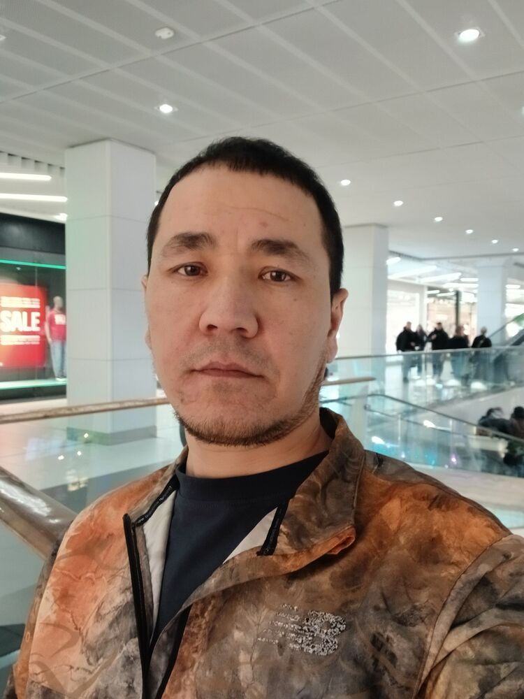  Szczytna,   Ali, 34 ,   ,   