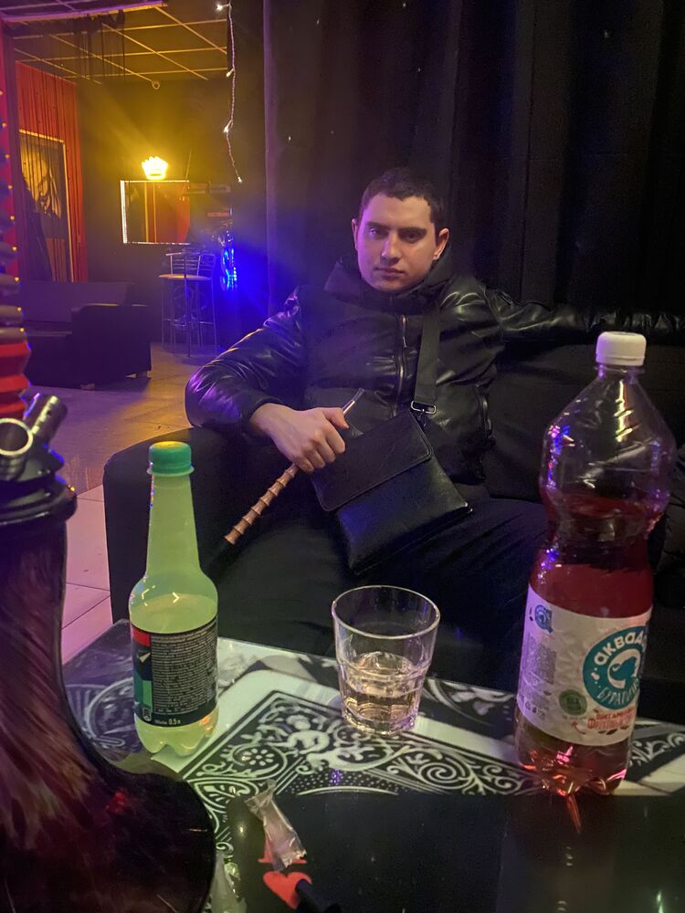 ���� 25855954 ������� ������, 29 ���, ���� ���������� � ���������