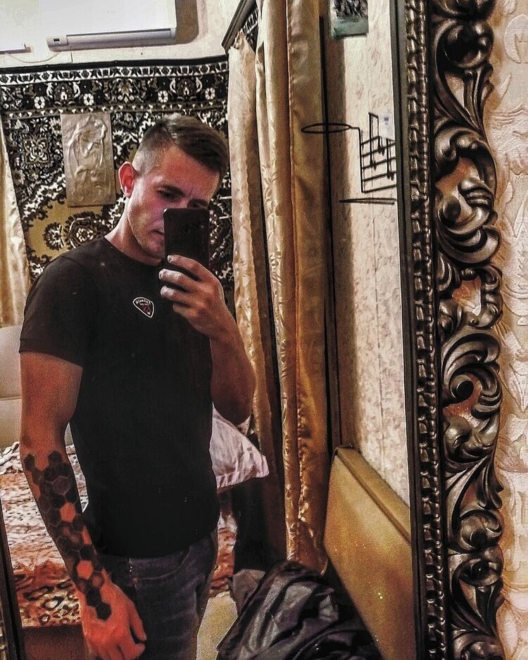 ���������� ���������, ���� ������� ���������, 28 ���, ������������ ��� ������, ����� � ���������, c�������� ���������