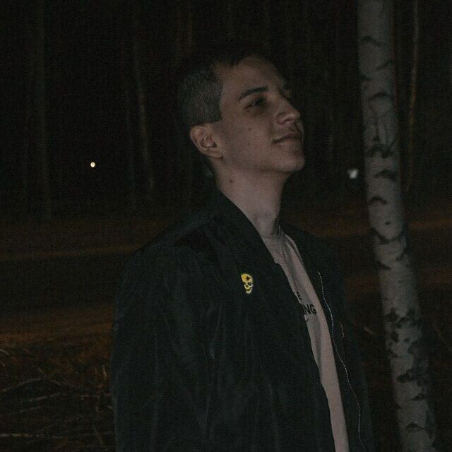 ���� 40647154 ����� ����, 20 ���, ���� ���������� � ��������