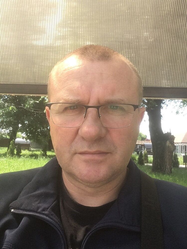 ���� 34954174 ������� ����, 49 ���, ���� ���������� � ����������