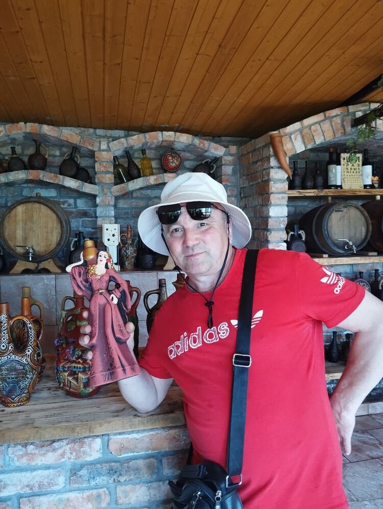 ���� 52694264 ������� �����, 56 ���, ���� ���������� � ���������