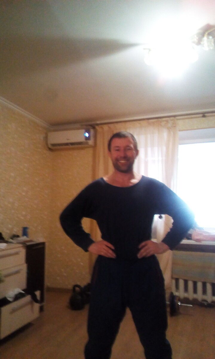  15227424  Misha, 46 ,    