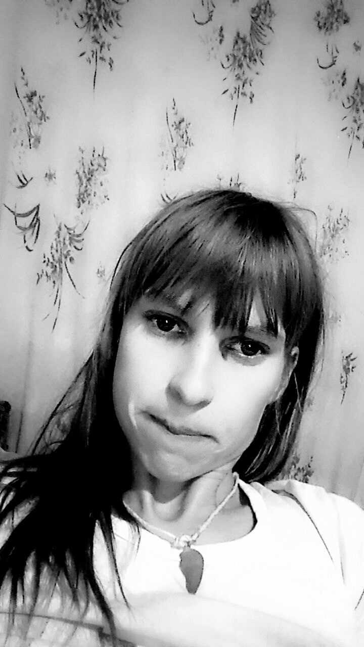  50393394  Alyona, 25 ,    