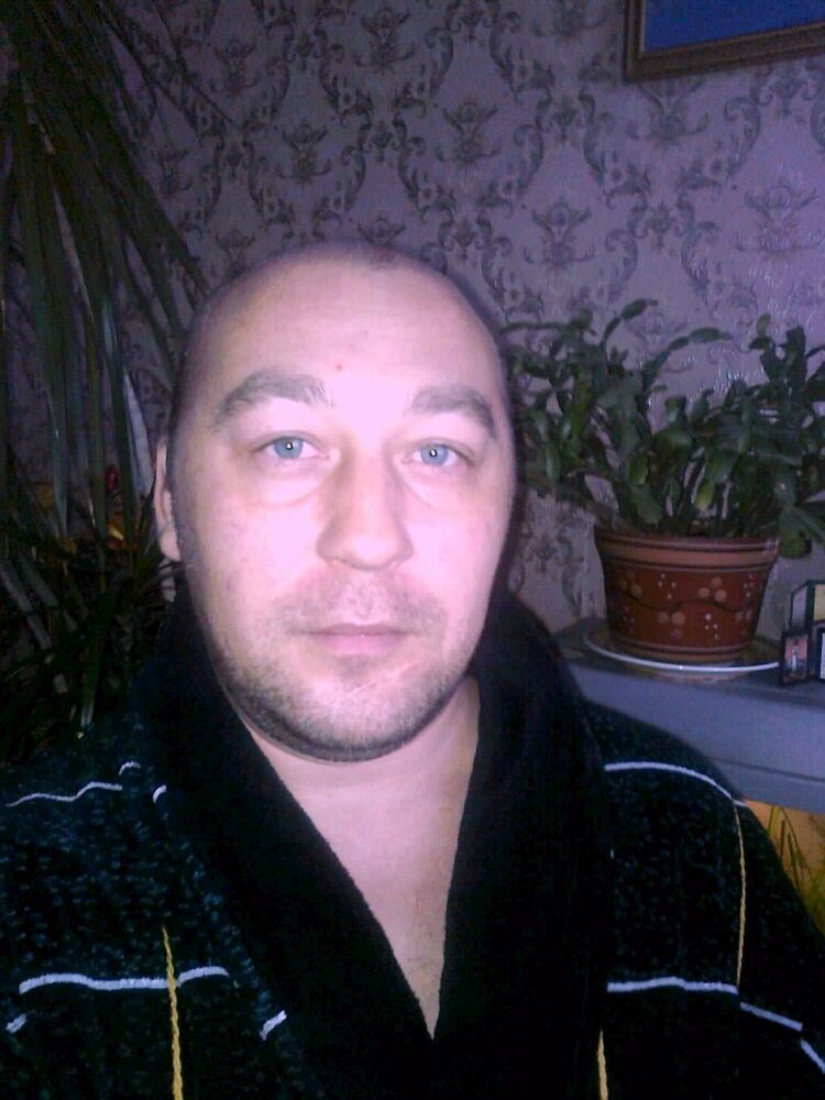 ���� 34217204 ������� �������, 51 ���, ���� ���������� � ������