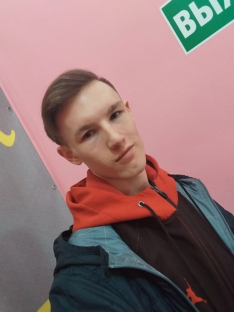 ���� 43305394 ����� ������, 23 ����, ���� ���������� � ������