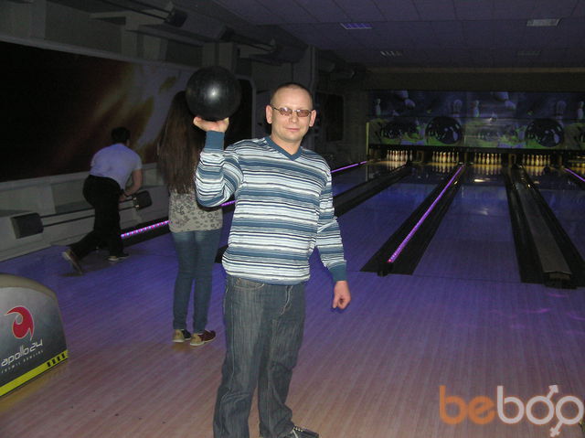  ,   Oboldui, 58 ,   ,   , c 