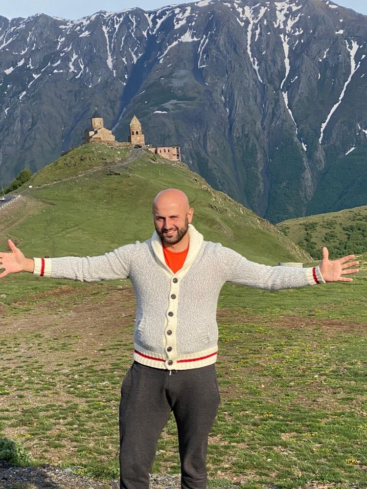  25462504  Aleks, 40 ,    Selfoss