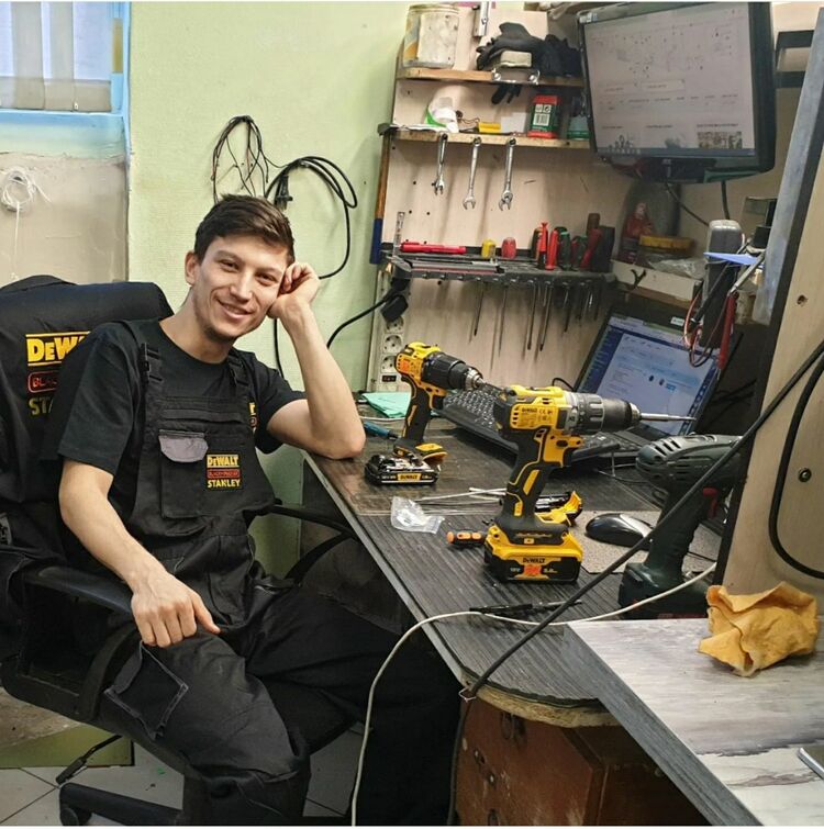 ���� 28900144 ������� Husanboy, 29 ���, ���� ���������� � ������