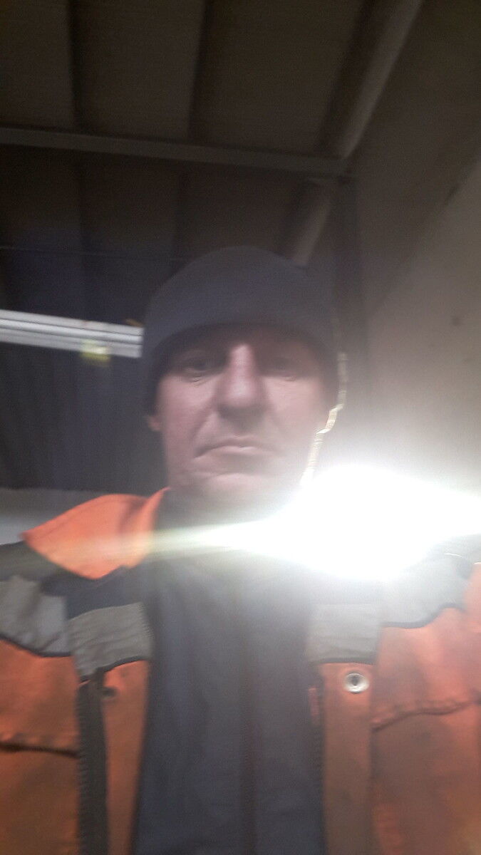  ,   , 45 ,     , c 