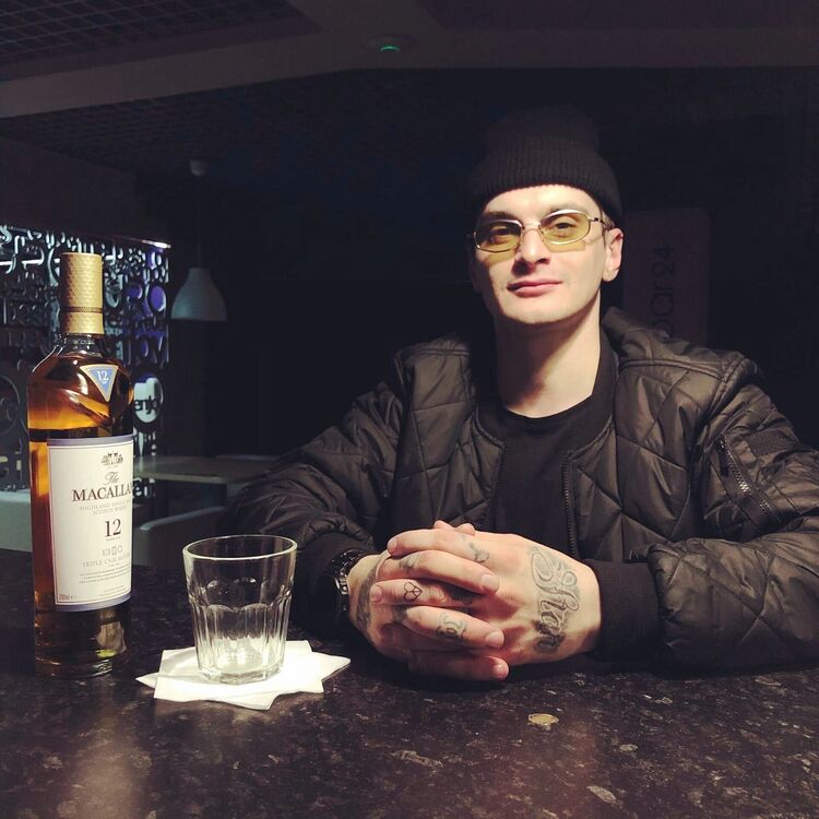 ���������� ������ ��������, ���� ������� ���������, 30 ���, ������������ ��� ����� � ���������, c�������� ���������