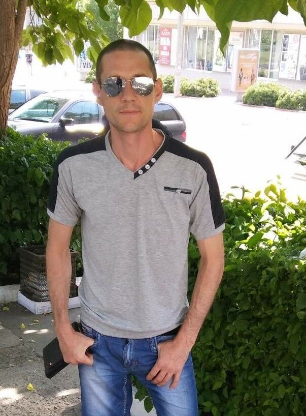  ,   , 41 ,   