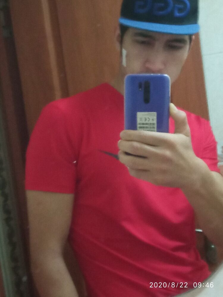  ,   Alixan, 29 ,   ,   , c , 