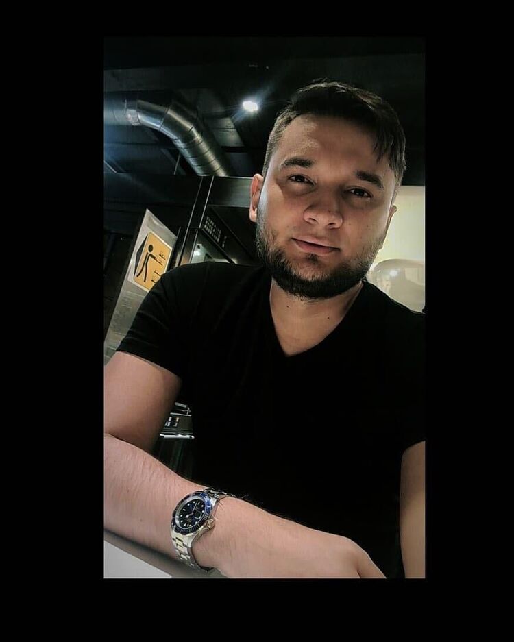 Soho,   , 34 ,   ,   