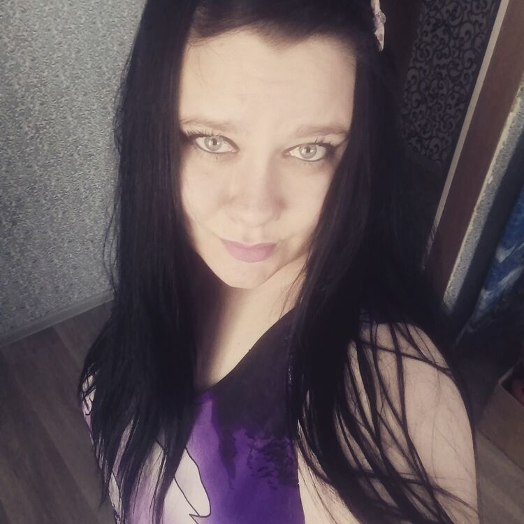 ���� 17241864 ������� ��������, 32 ����, ���� ���������� � ������