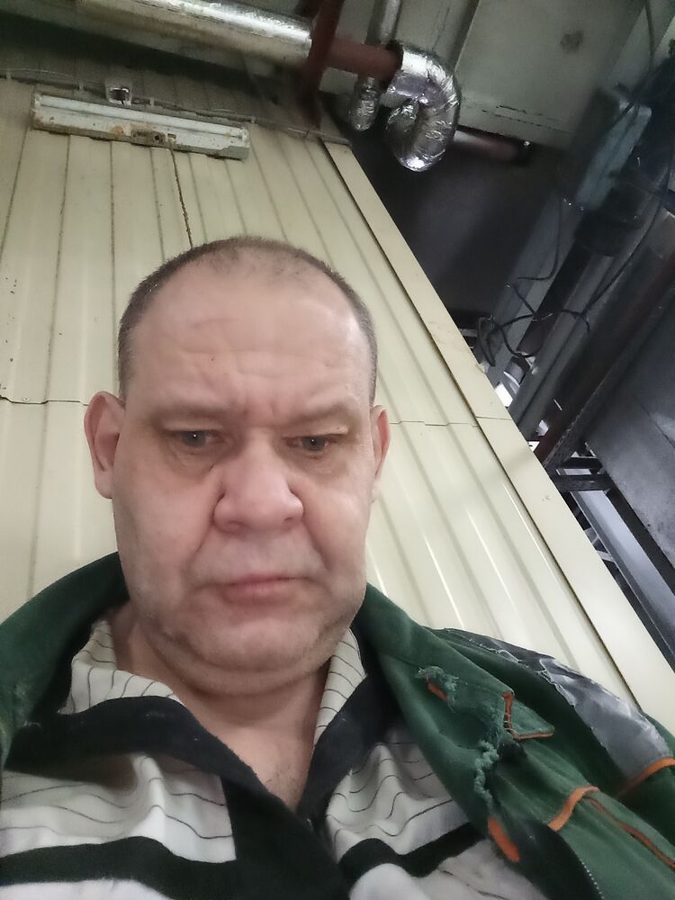  51270844  , 49 ,    