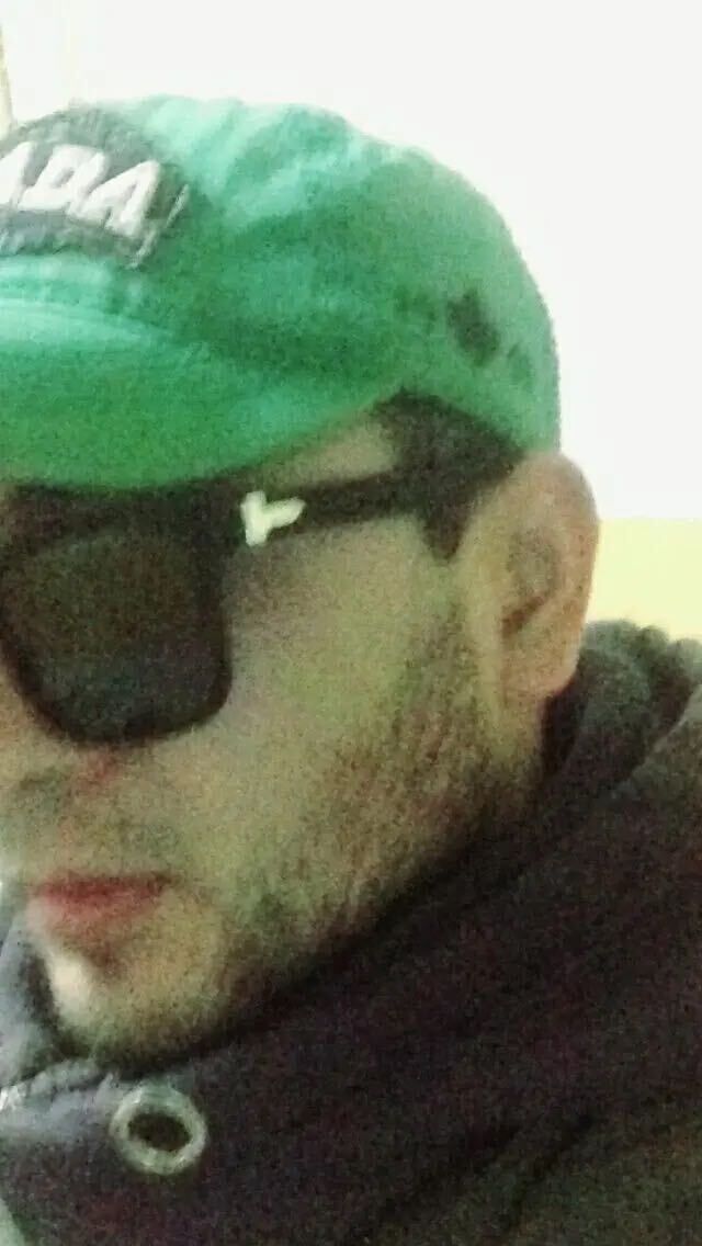 ���� 39776584 ������� ������, 26 ���, ���� ���������� � ������