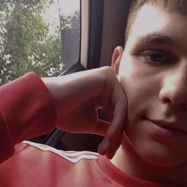 ���� 44591544 ����� ����, 21 ���, ���� ���������� � �����������