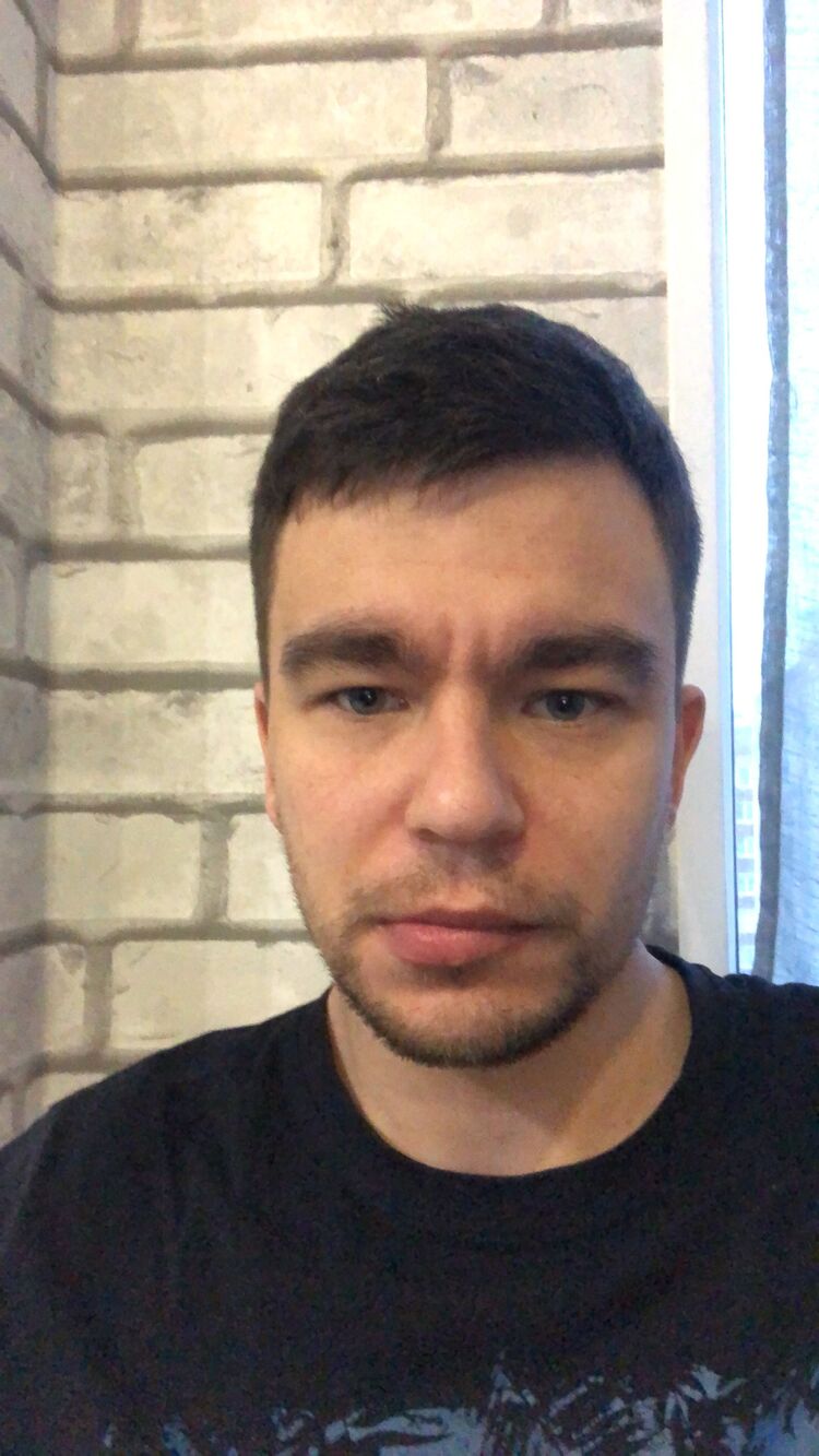 ���� 25632224 ������� �������, 37 ���, ���� ���������� � ����������