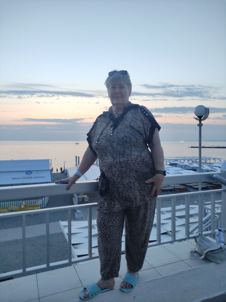 ���������� ������, ���� ������� ����, 71 ���, ������������ ��� c�������� ���������