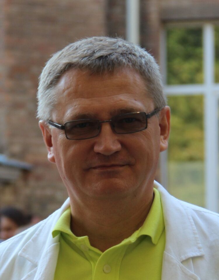  ,   Gennadiy, 61 ,   