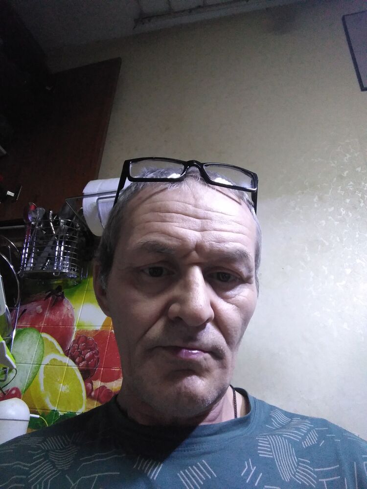  50159474  , 54 ,    