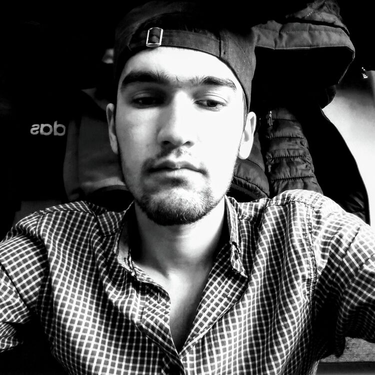 ���������� ������, ���� ����� ����, 25 ���, ������������ ��� ������, ����� � ���������