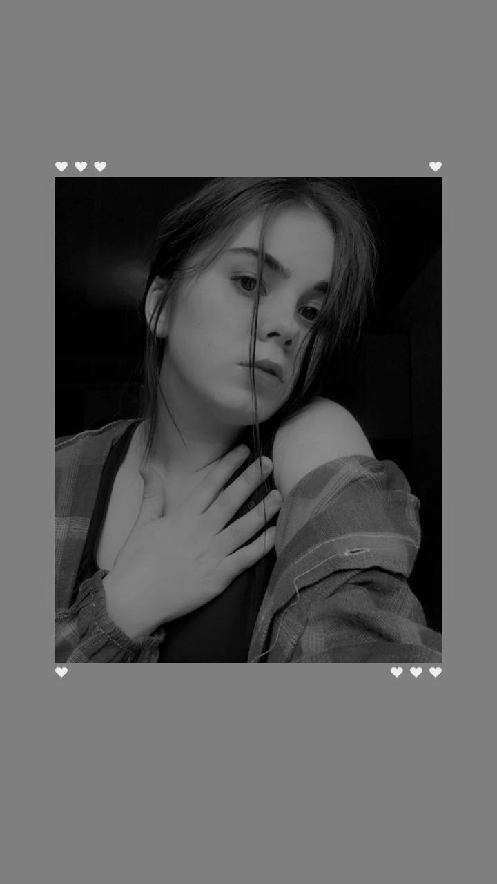 ���� 55856434 ������� ������, 23 ����, ���� ���������� � ������������