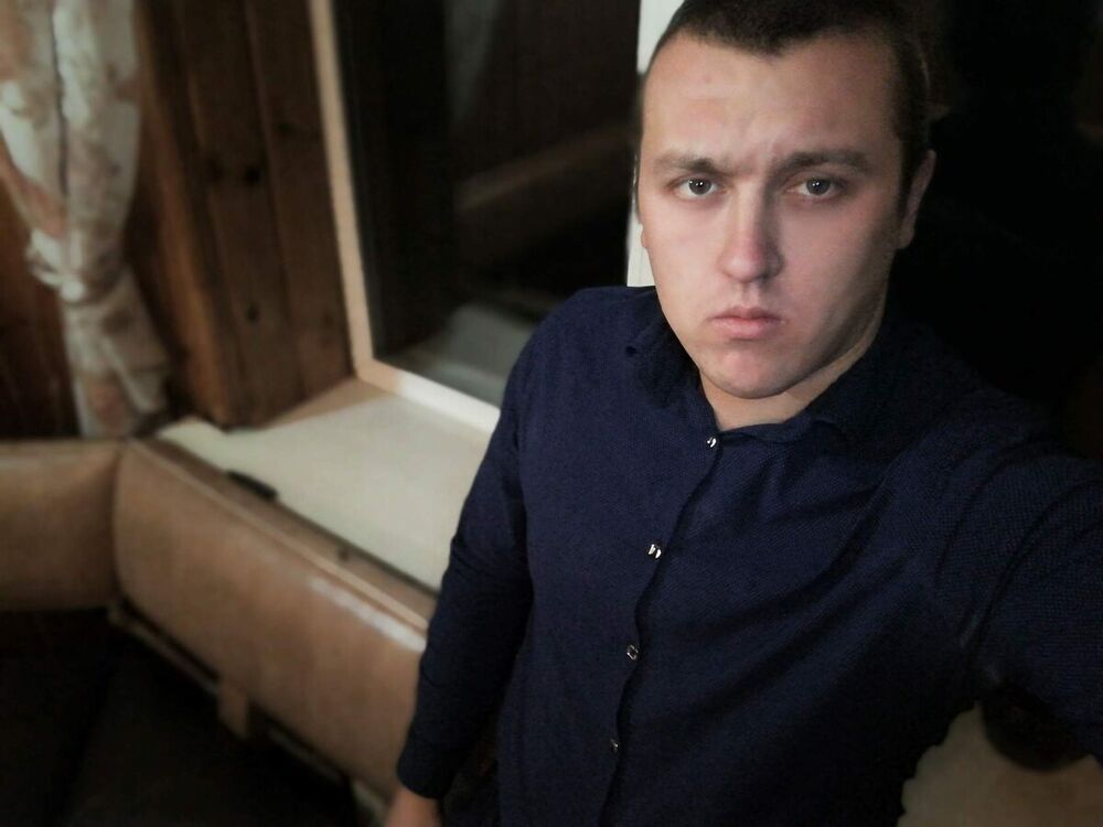 ���������� �������, ���� ������� ����, 31 ���, ������������ ��� ������, ����� � ���������, c�������� ���������