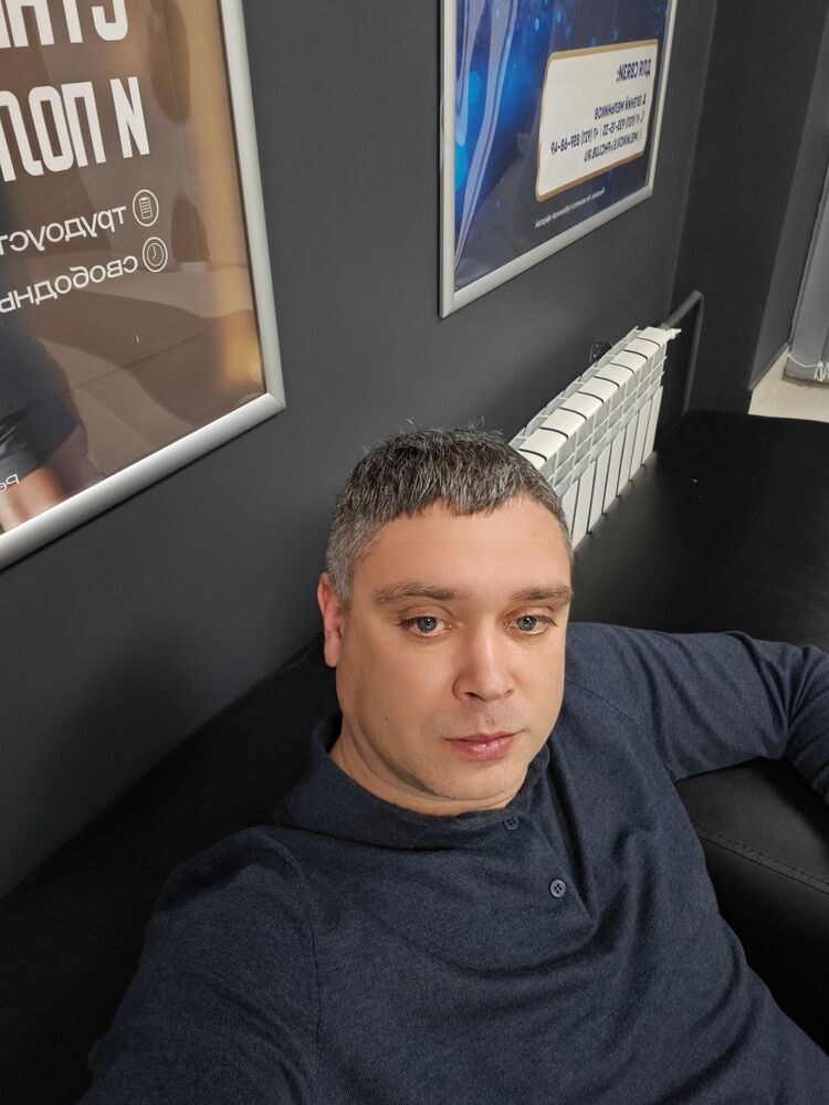 ���� 54982644 ������� �������, 37 ���, ���� ���������� � ������������