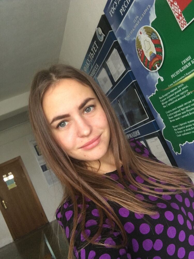  30630484  , 32 ,    