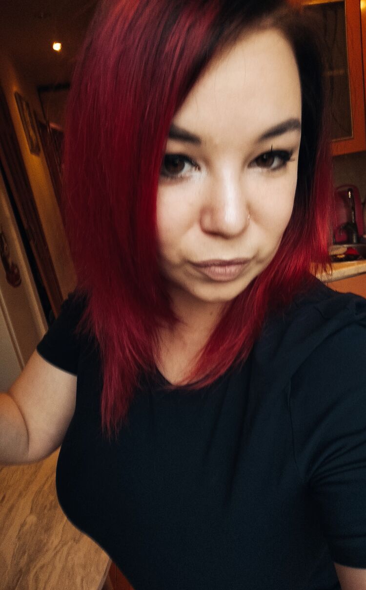  -,   , 30 ,   ,   