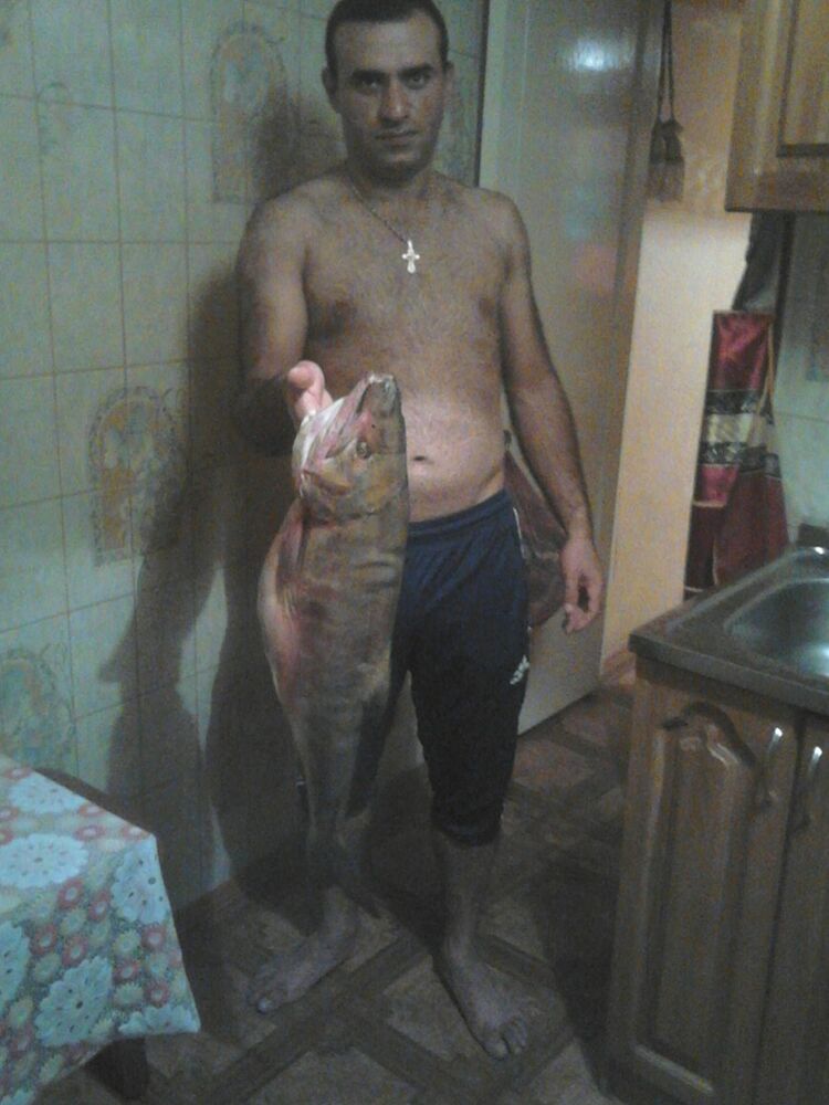 ���������� ������, ���� ������� Hhhhh2882, 43 ����, ������������ ��� ������, ����� � ���������, c�������� ���������