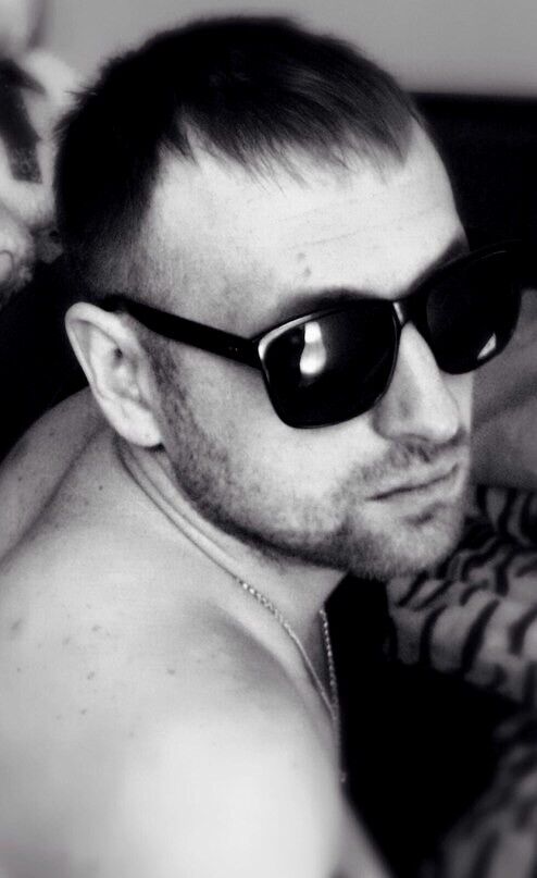 ���� 7518044 ������� ������, 37 ���, ���� ���������� � �������������