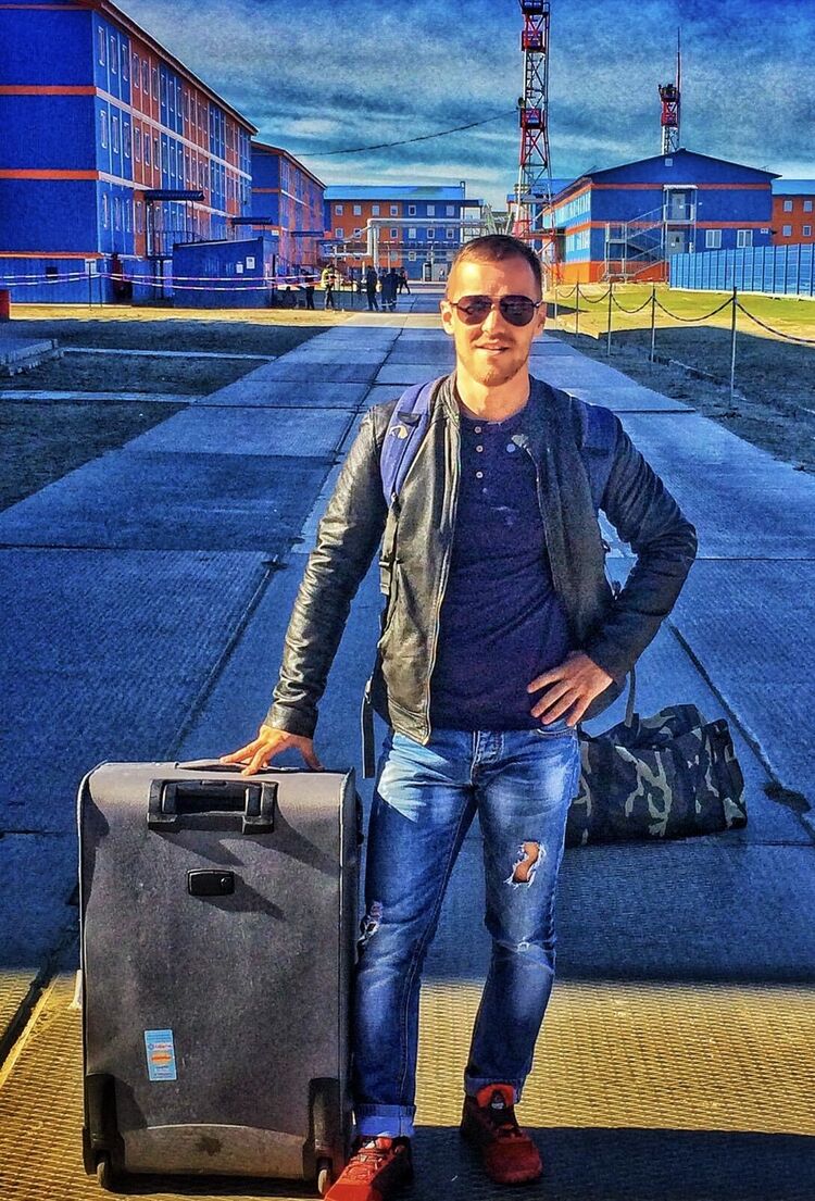 ���� 35658144 ������� �����, 43 ����, ���� ���������� � ������