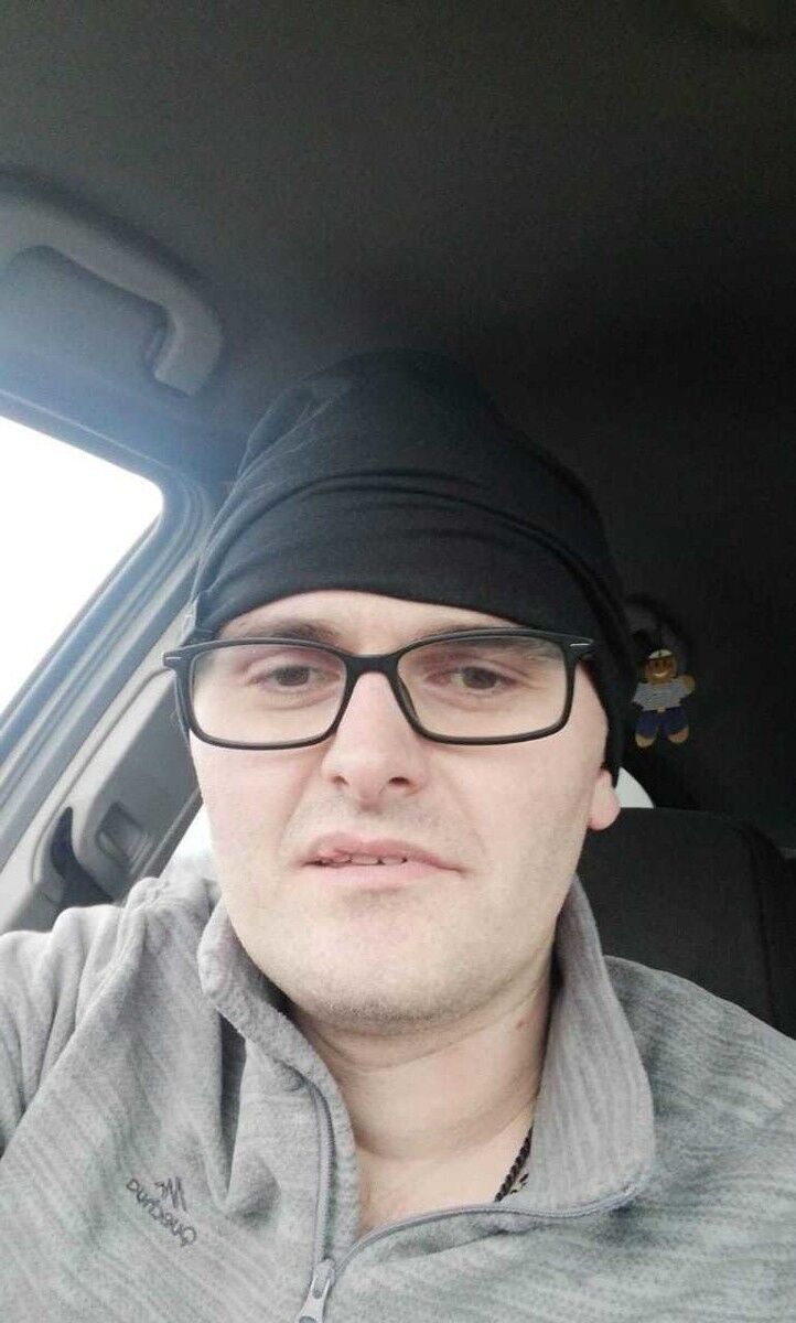 ���� 19482394 ������� David, 29 ���, ���� ���������� � ������