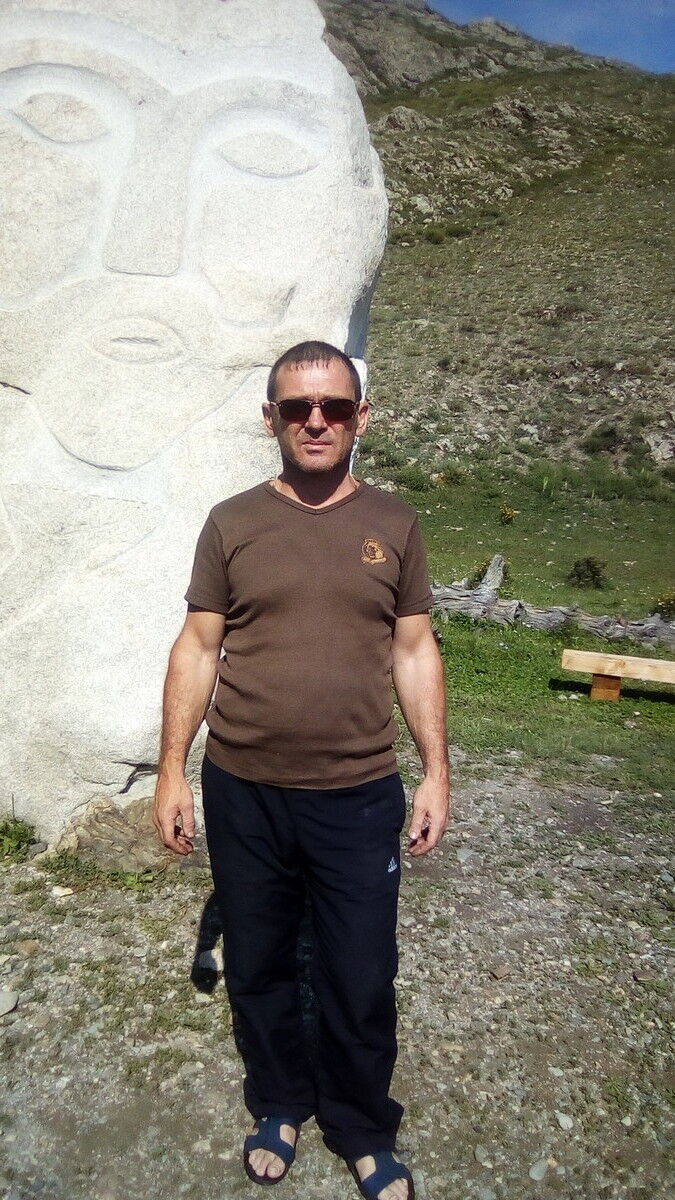  ,   , 51 ,   