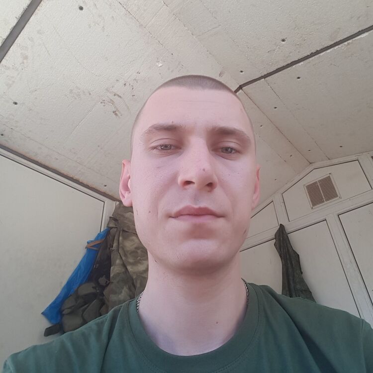  9427894  , 33 ,    