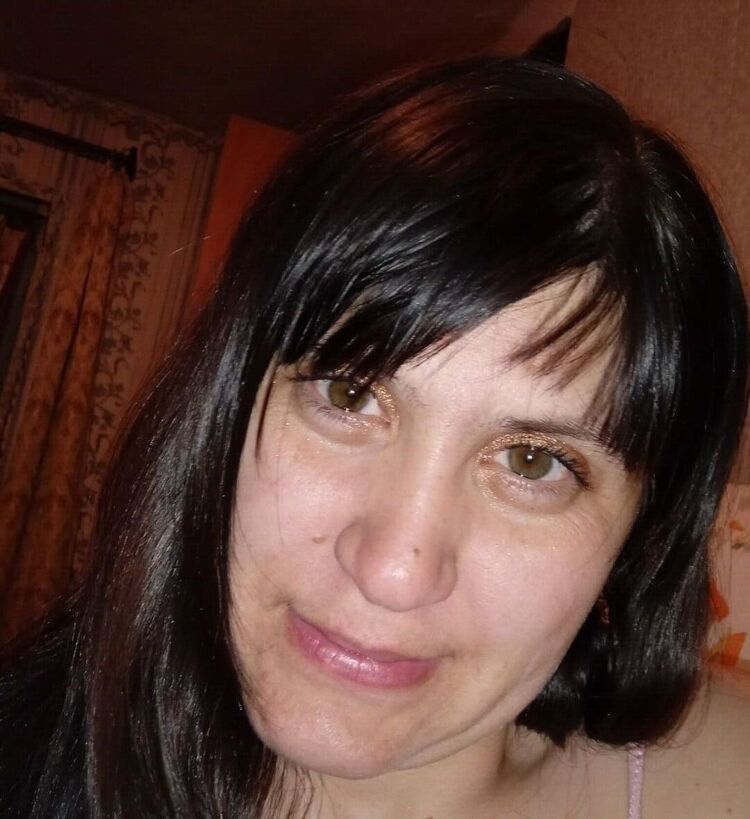  --,   , 36 ,   c , 