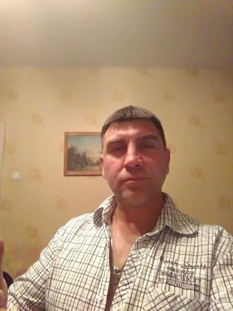 ���������� ������, ���� ������� �������, 51 ���, ������������ ��� ������, ����� � ���������, c�������� ���������