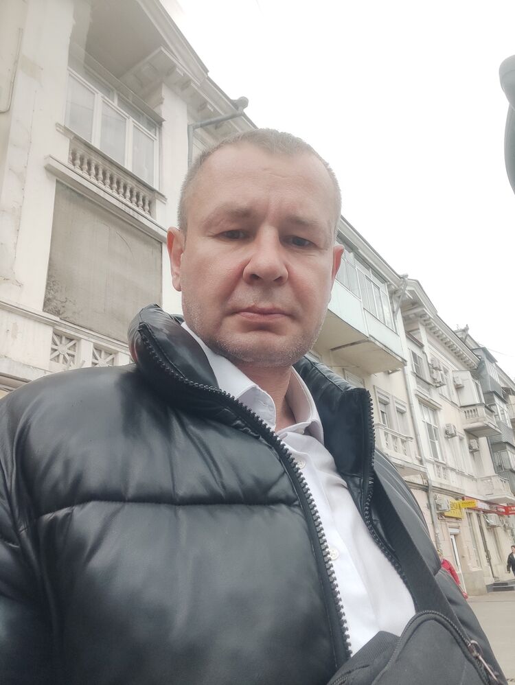 ���� 56371384 ������� ������, 40 ���, ���� ���������� � �������������