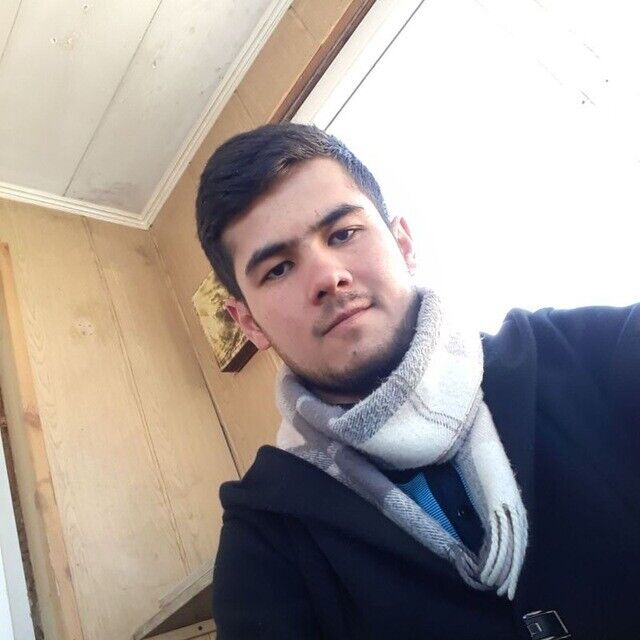 ���������� �������, ���� ������� Romario, 31 ���, ������������ ��� ������, ����� � ���������, c�������� ���������