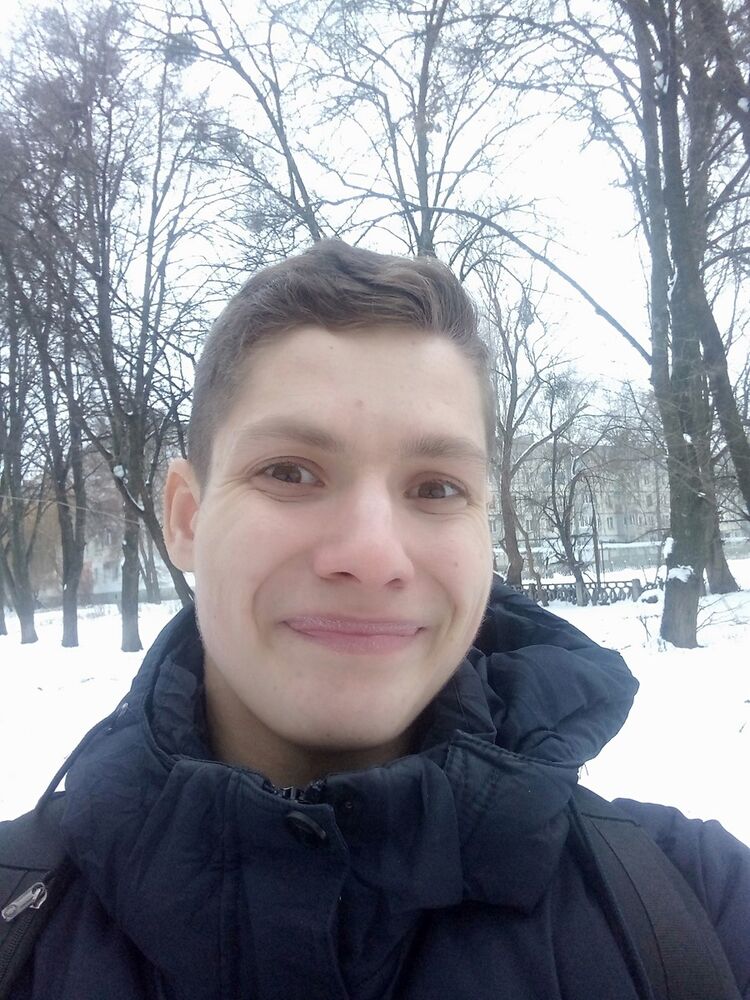 ���������� �������, ���� ����� ����, 24 ����, ������������ ��� ������, ����� � ���������, c�������� ���������, ���������