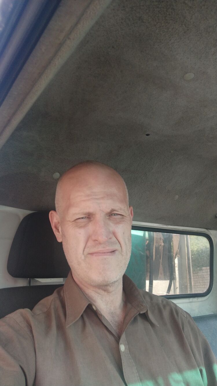 ���� 24564124 ������� ����, 46 ���, ���� ���������� � �������