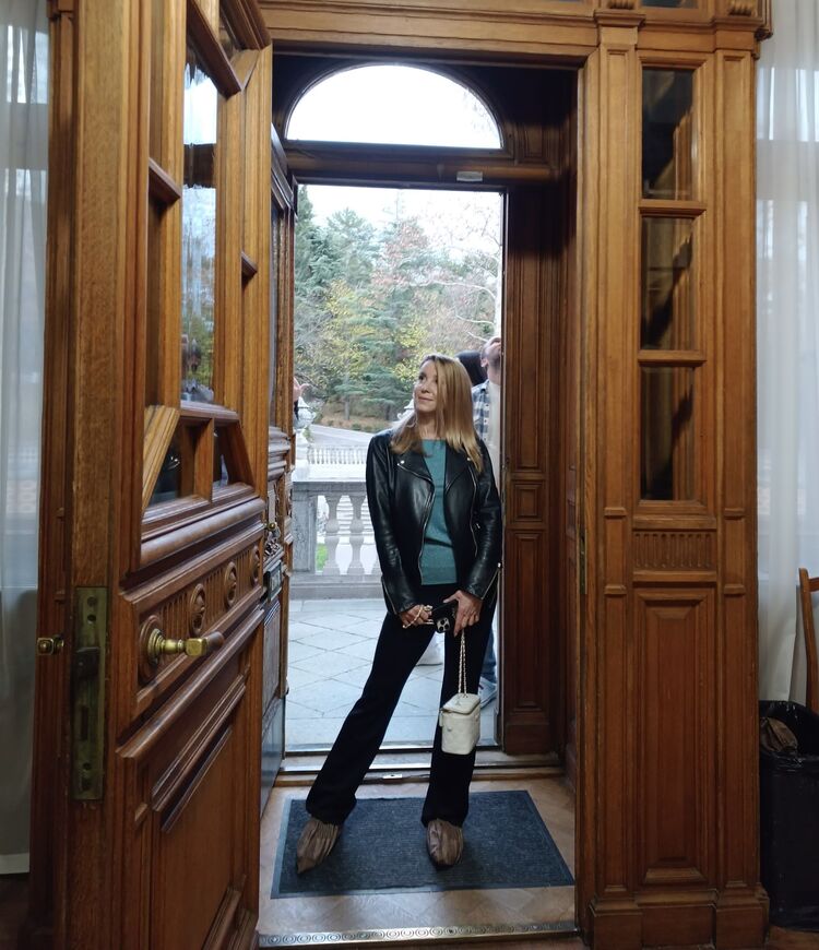 ���������� ������, ���� ������� �������, 50 ���, ������������ ��� ������, ����� � ���������